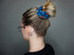 Chucky Scrunchie