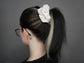 Corduroy Scrunchie 5-pack