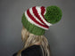 The Elf Beanie