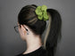 Corduroy Scrunchie 5-pack