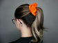 Classic Halloween Scrunchie 5-pack